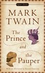 The Prince and the Pauper - 圖片 1