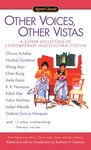 Other Voices, Other Vistas:: China, India, Japan, and Latin America - 圖片 1