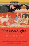 Bhagavad-Gita: The Song of God - 圖片 1