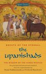 The Upanishads: Breath from the Eternal - 圖片 1