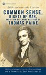 Common Sense, Rights of Man, and Other Essential Writings of Thomas Paine - 圖片 1