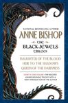 The Black Jewels Trilogy - 圖片 1