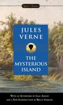 The Mysterious Island - 圖片 1