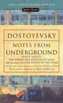 Notes from Underground - 圖片 1