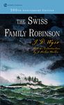 The Swiss Family Robinson - 圖片 1