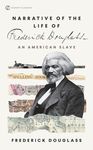 Narrative of the Life of Frederick Douglass - 圖片 1