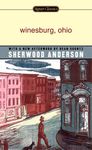 Winesburg, Ohio - 圖片 1