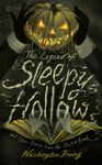 The Legend of Sleepy Hollow and Other Stories From the Sketch Book - 圖片 1