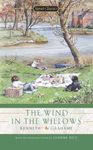 The Wind in the Willows - 圖片 1
