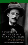 A Portrait of the Artist as a Young Man - 圖片 1
