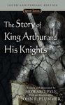 The Story of King Arthur and His Knights - 圖片 1