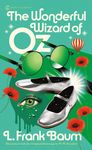 The Wonderful Wizard of Oz - 圖片 1