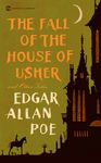 The Fall of the House of Usher and Other Tales - 圖片 1
