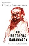 The Brothers Karamazov - 圖片 1
