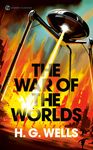 The War of the Worlds - 圖片 1