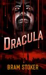 Dracula - 圖片 1