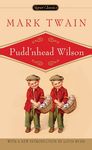 Pudd'nhead Wilson - 圖片 1