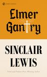 Elmer Gantry - 圖片 1
