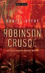 Robinson Crusoe - 圖片 1
