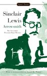 Arrowsmith: Pulitzer Prize Winner - 圖片 1