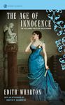The Age of Innocence - 圖片 1