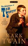 The Adventures of Tom Sawyer - 圖片 1