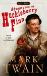 Adventures of Huckleberry Finn - 圖片 1