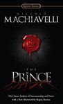 The Prince: The Classic Analysis of Statesmanship and Power - 圖片 1