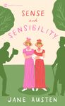 Sense and Sensibility - 圖片 1