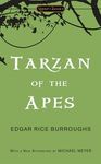 Tarzan of the Apes - 圖片 1