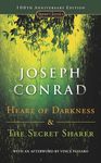 Heart of Darkness and the Secret Sharer - 圖片 1