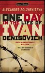 One Day in the Life of Ivan Denisovich: (50th Anniversary Edition) - 圖片 1