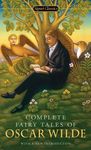 Complete Fairy Tales of Oscar Wilde - 圖片 1