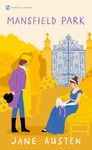 Mansfield Park - 圖片 1