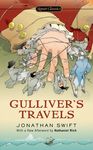 Gulliver's Travels - 圖片 1