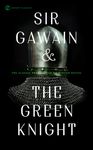 Sir Gawain and the Green Knight - 圖片 1