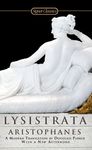 Lysistrata - 圖片 1