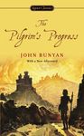 The Pilgrim's Progress - 圖片 1