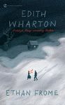 Ethan Frome - 圖片 1