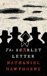 The Scarlet Letter - 圖片 1