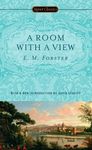 A Room with a View - 圖片 1