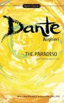 The Paradiso - 圖片 1