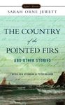 The Country of the Pointed Firs and Other Stories - 圖片 1