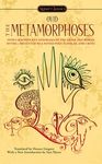 The Metamorphoses - 圖片 1