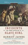 Incidents in the Life of a Slave Girl - 圖片 1