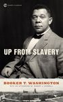 Up from Slavery - 圖片 1