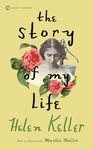 The Story of My Life - 圖片 1