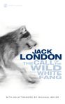The Call of the Wild and White Fang - 圖片 1
