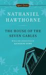 The House of the Seven Gables - 圖片 1