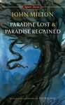 Paradise Lost and Paradise Regained - 圖片 1